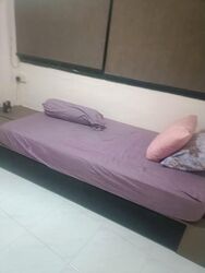 Blk 168A Queensway (Queenstown), HDB 4 Rooms #501189491